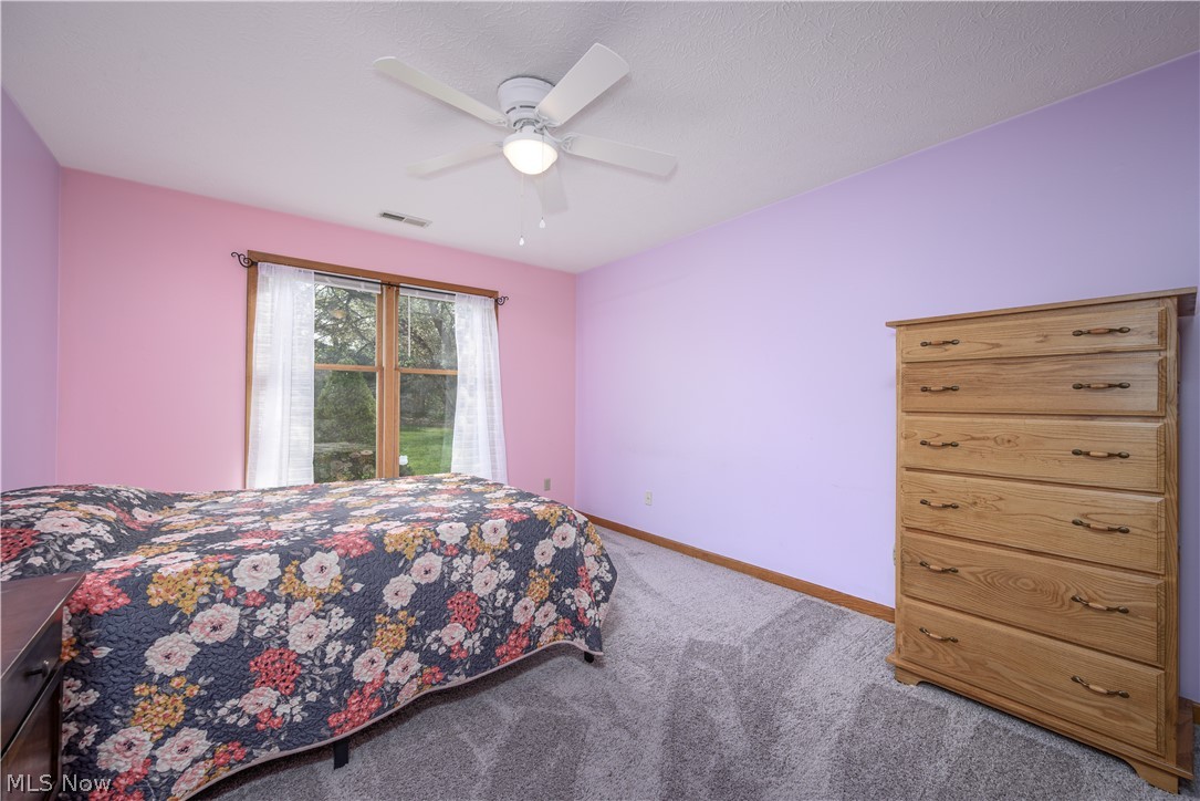 8873 Cooley Road Ravenna, OH 44266 - Photo 24 of 50 Gallery Image 24