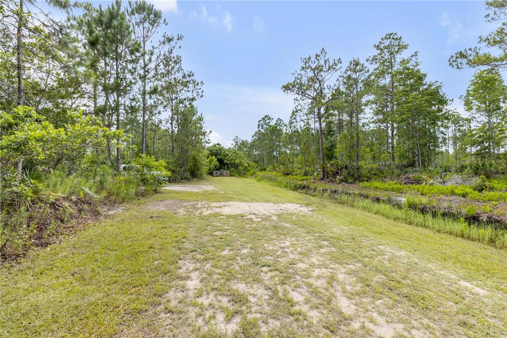 300 Omega Ranch Road Deltona, FL 32738 - Photo 68 of 95