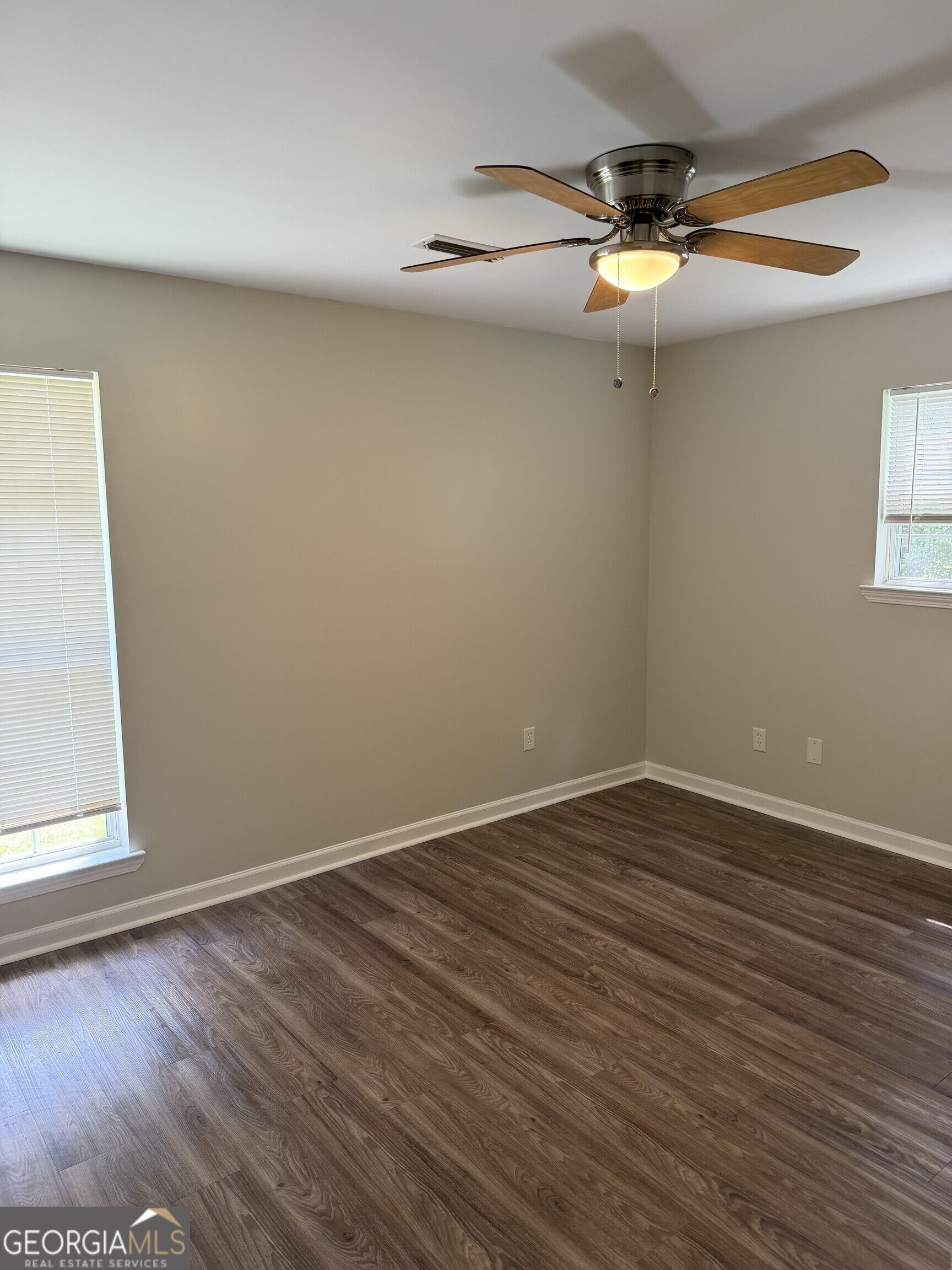 17930 Cedar Springs Road Blakely, GA 39823 - Photo 6 of 12 Gallery Image 6