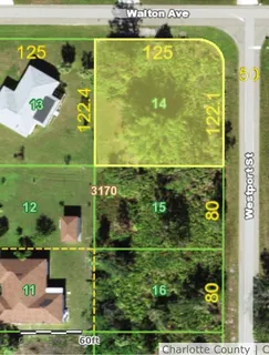 a view of swimming pool