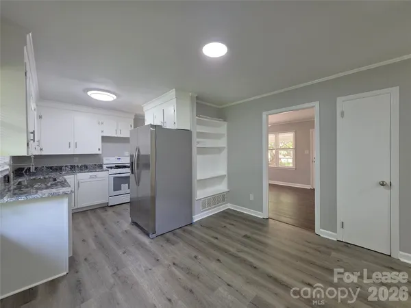 $1,750 | 502 Cardinal Court, Davidson, NC 28036
