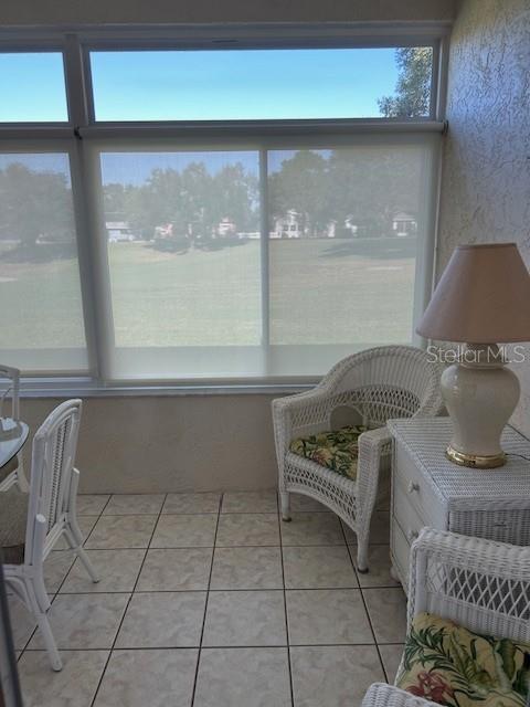 9494 Southwest 93rd Loop Ocala, FL 34481 - Photo 17 of 20