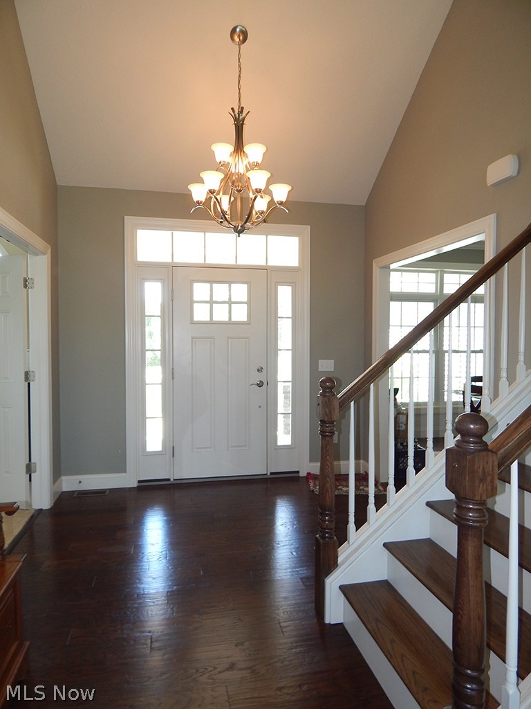 2253 Lester Road Valley City, OH 44280 - Photo 2 of 30 Gallery Image 2
