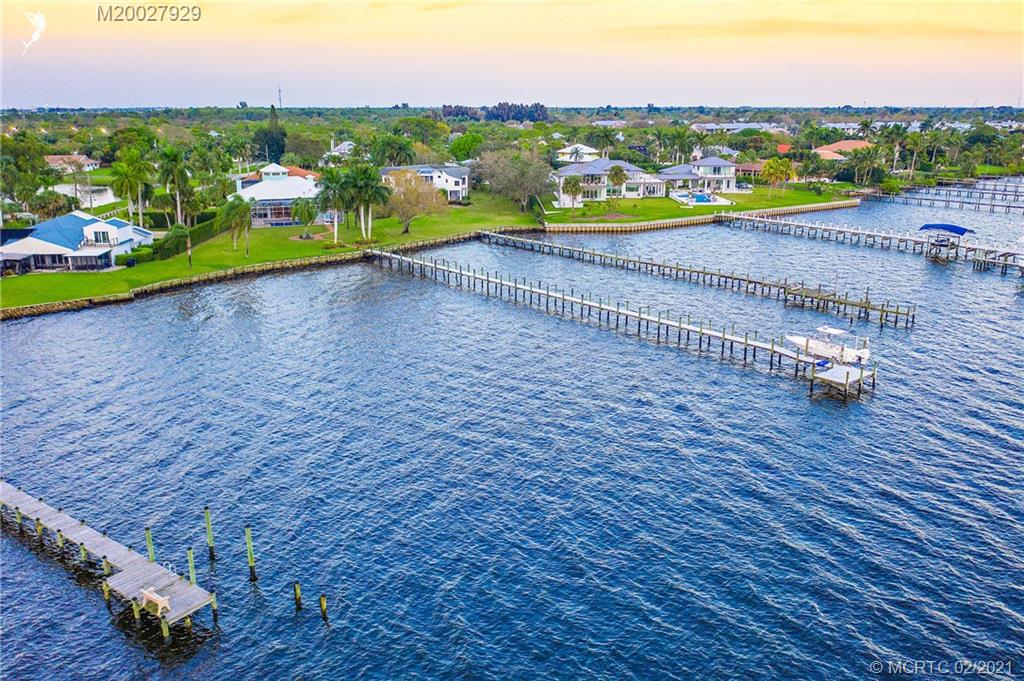 2530 Northwest Britt Road Stuart, FL 34994 - Photo 6 of 60 Gallery Image 6