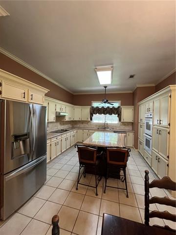 1912 Dixie Street Alexandria, LA 71303 - Photo 8 of 19