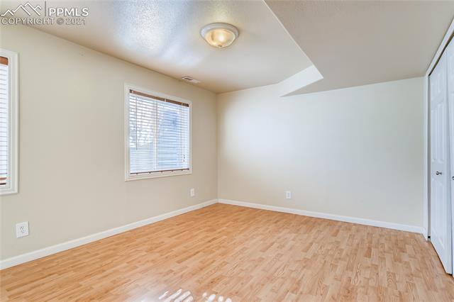 7760 McLaughlin Road Peyton, CO 80831 - Photo 19 of 30 Gallery Image 19