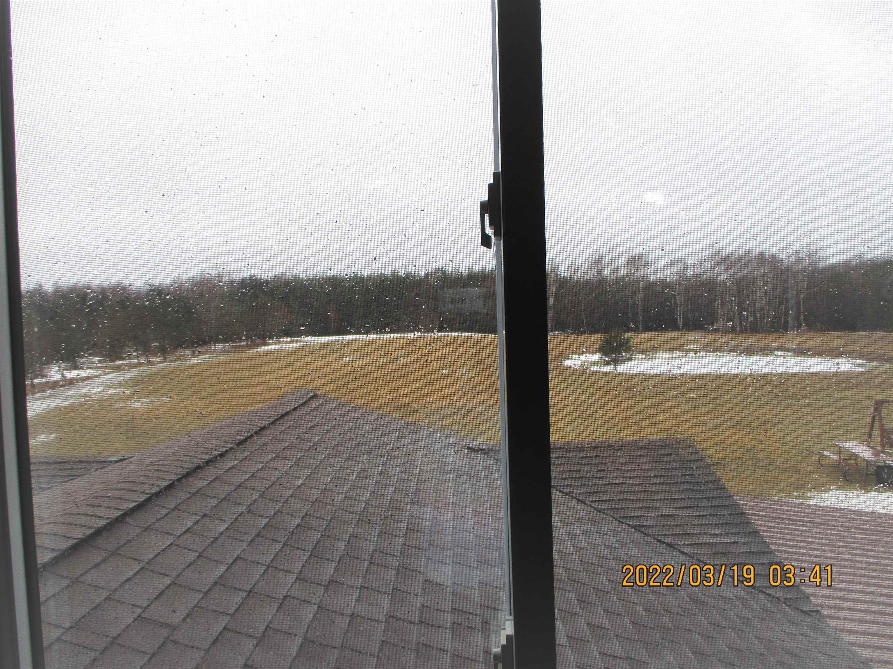 3701 Mill Station Road Hale, MI 48739 - Photo 10 of 23 1897697-9.JPG