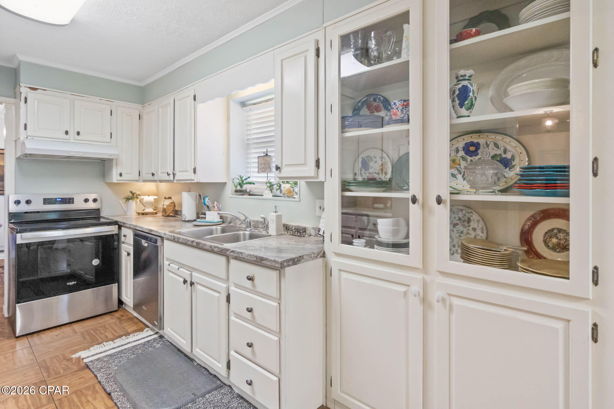 1561 Snell Road Chipley, FL 32428 - Photo 10 of 49