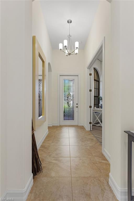 7393 Moorgate Point Way Naples, FL 34113 - Photo 13 of 49