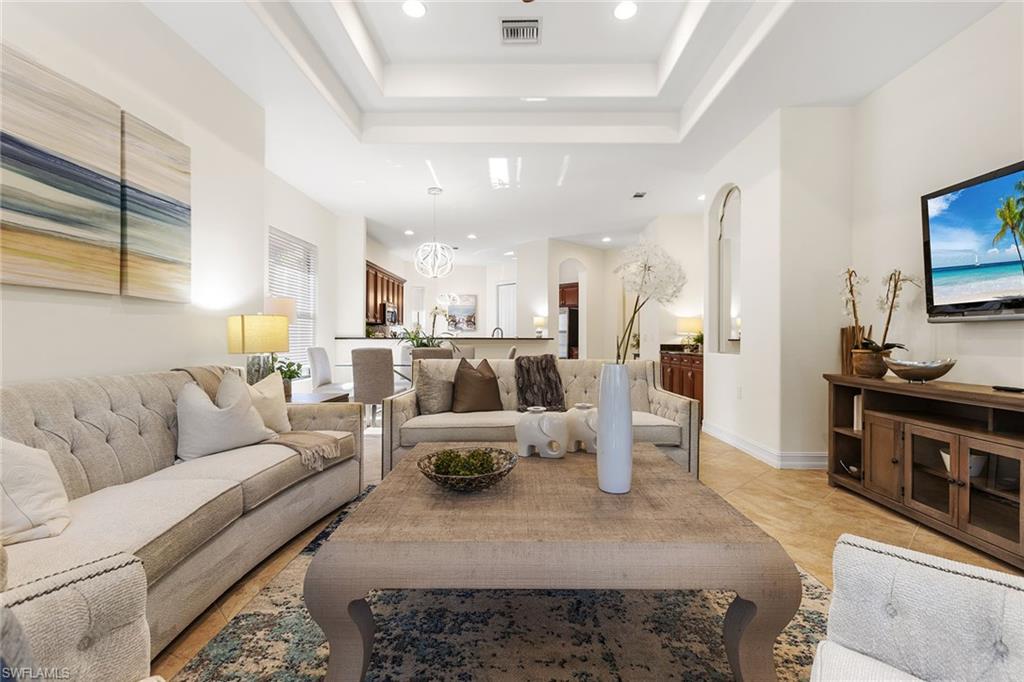 7393 Moorgate Point Way Naples, FL 34113 - Photo 2 of 49