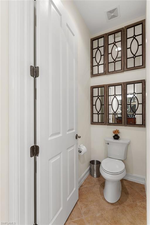 7393 Moorgate Point Way Naples, FL 34113 - Photo 22 of 49