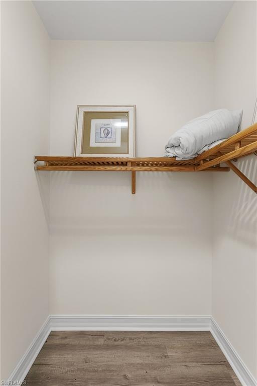 7393 Moorgate Point Way Naples, FL 34113 - Photo 23 of 49