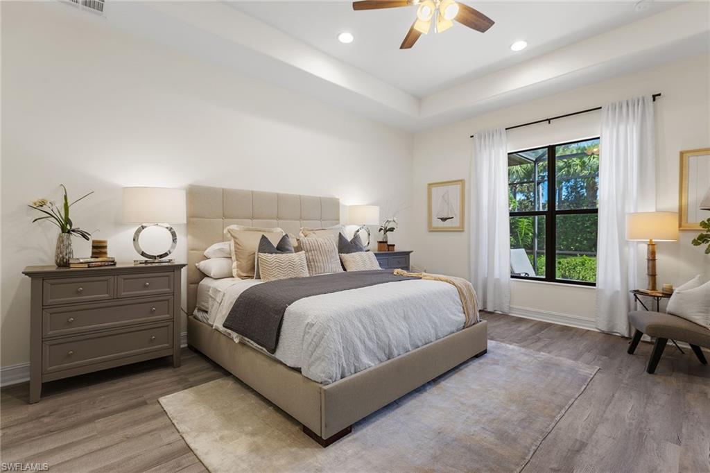 7393 Moorgate Point Way Naples, FL 34113 - Photo 24 of 49