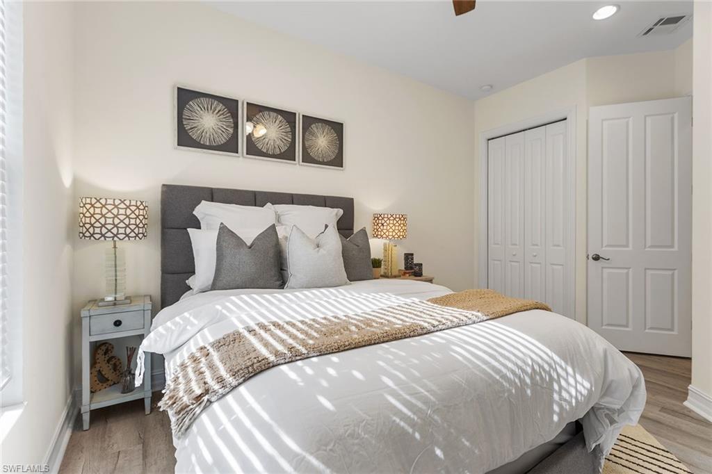 7393 Moorgate Point Way Naples, FL 34113 - Photo 26 of 49