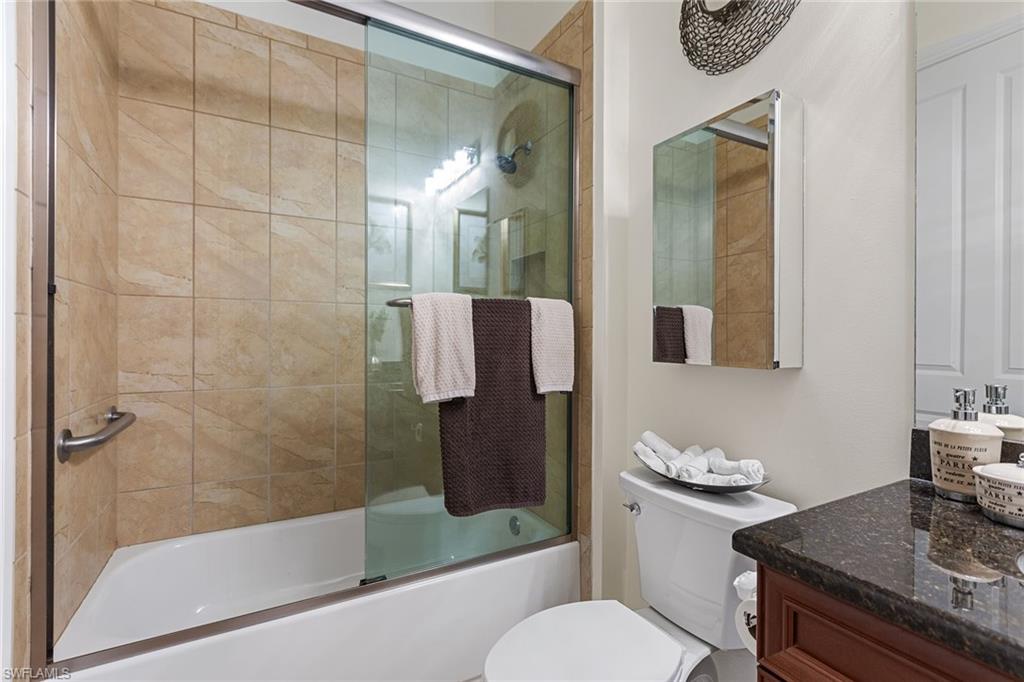 7393 Moorgate Point Way Naples, FL 34113 - Photo 27 of 49