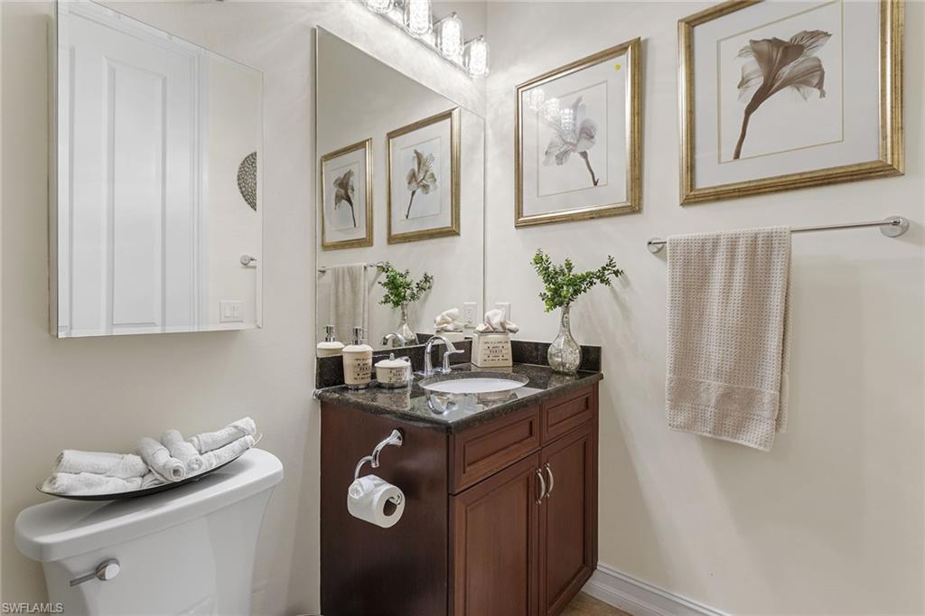 7393 Moorgate Point Way Naples, FL 34113 - Photo 28 of 49
