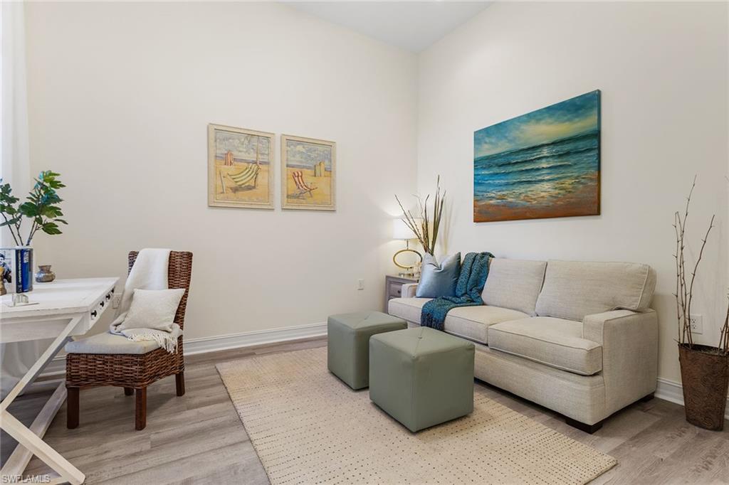 7393 Moorgate Point Way Naples, FL 34113 - Photo 29 of 49