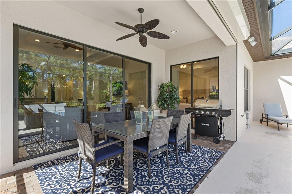 7393 Moorgate Point Way Naples, FL 34113 - Photo 36 of 49