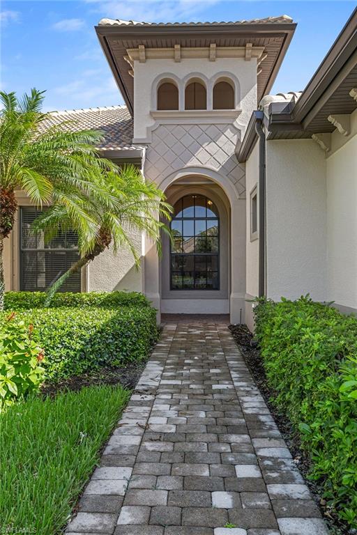 7393 Moorgate Point Way Naples, FL 34113 - Photo 37 of 49