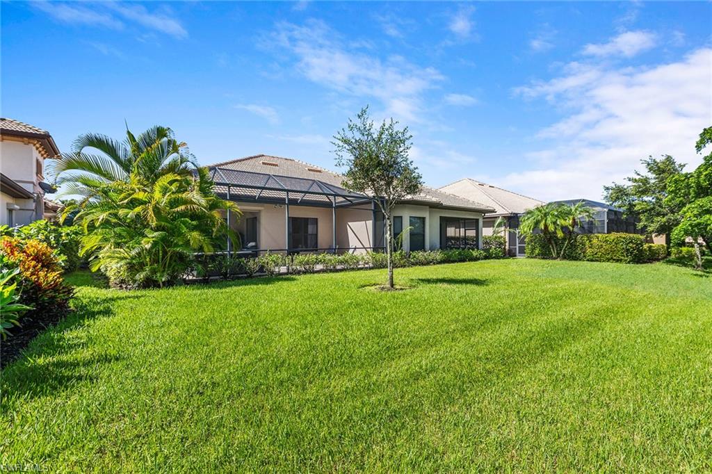 7393 Moorgate Point Way Naples, FL 34113 - Photo 38 of 49