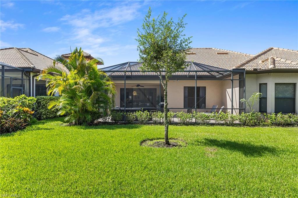 7393 Moorgate Point Way Naples, FL 34113 - Photo 39 of 49