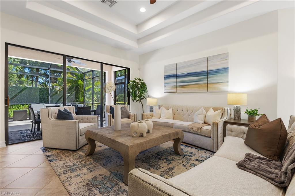 7393 Moorgate Point Way Naples, FL 34113 - Photo 4 of 49