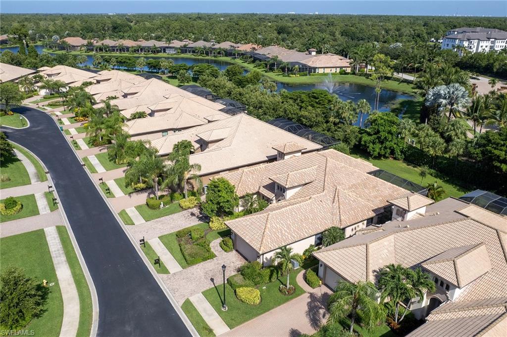 7393 Moorgate Point Way Naples, FL 34113 - Photo 42 of 49