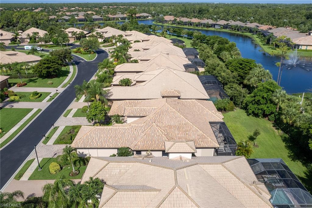 7393 Moorgate Point Way Naples, FL 34113 - Photo 43 of 49