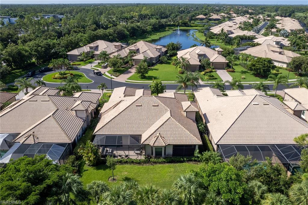 7393 Moorgate Point Way Naples, FL 34113 - Photo 44 of 49