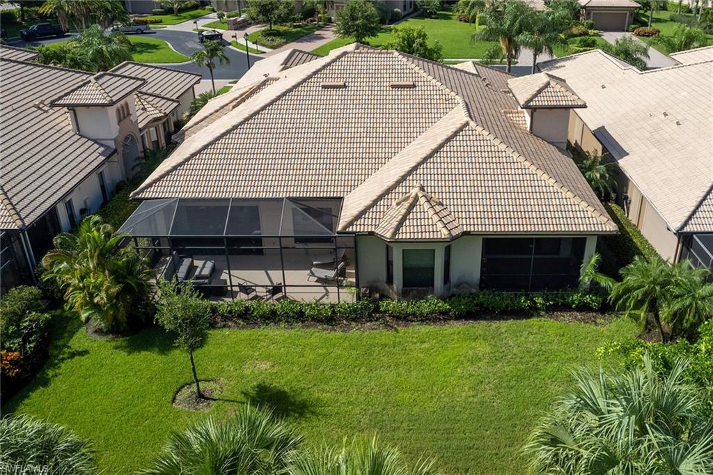 7393 Moorgate Point Way Naples, FL 34113 - Photo 45 of 49