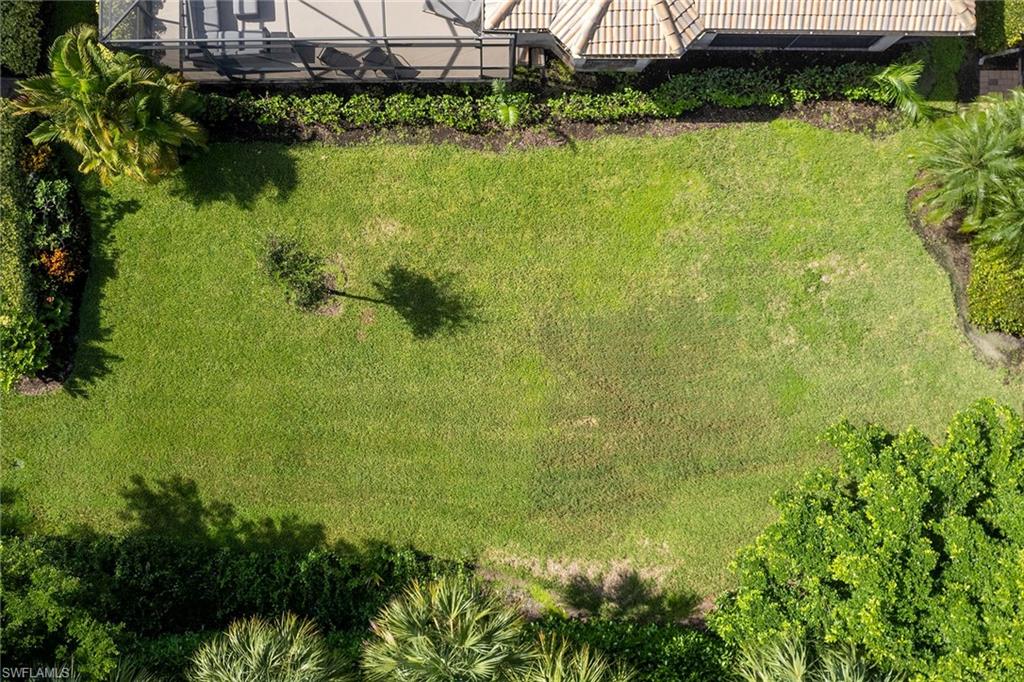 7393 Moorgate Point Way Naples, FL 34113 - Photo 46 of 49