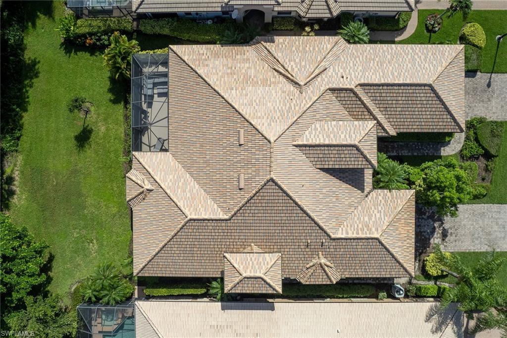 7393 Moorgate Point Way Naples, FL 34113 - Photo 47 of 49