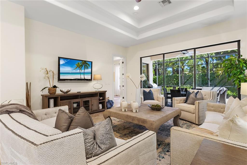 7393 Moorgate Point Way Naples, FL 34113 - Photo 5 of 49