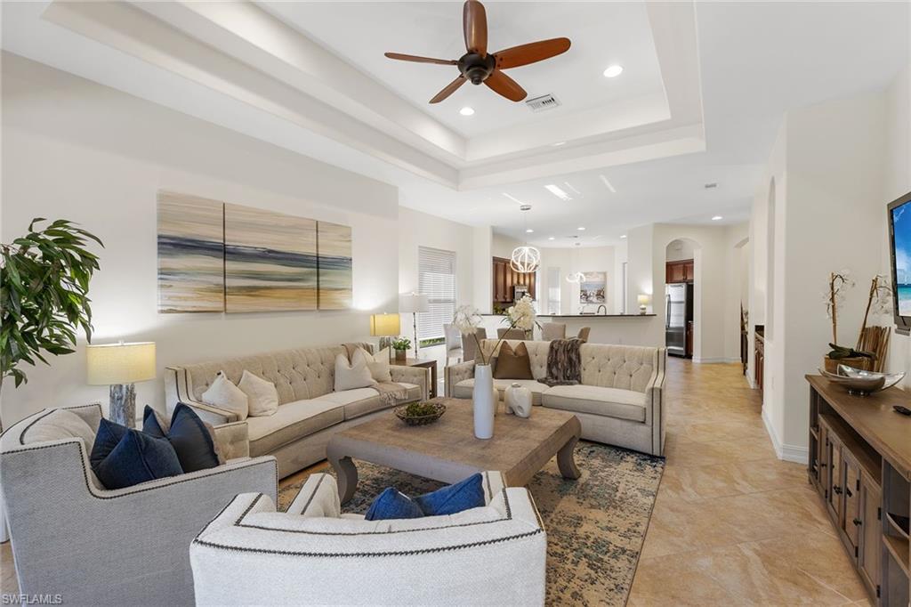 7393 Moorgate Point Way Naples, FL 34113 - Photo 6 of 49