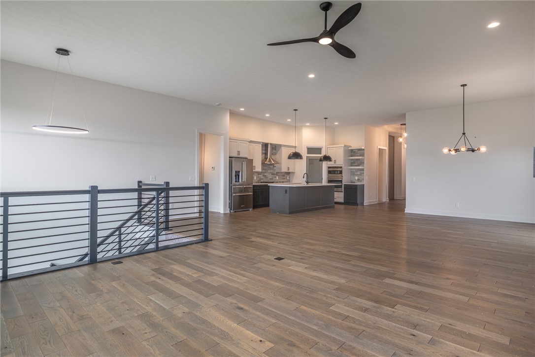 1264 Normandy Rue Dayton, OH 45458 - Photo 13 of 54