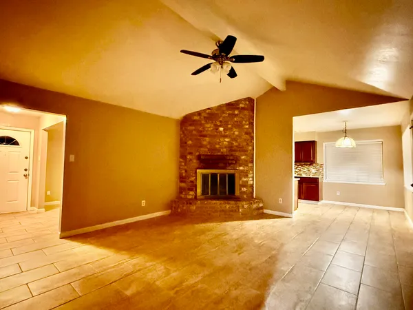 $1,750 | 9610 Crail Drive, Spring, TX 77379