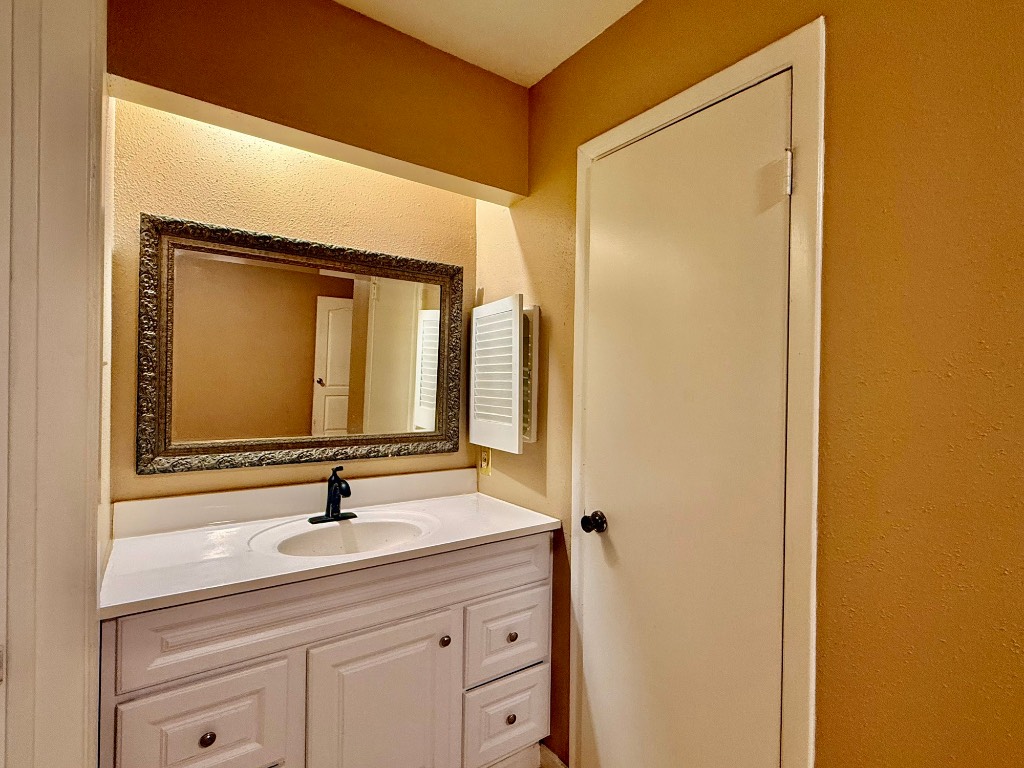 9610 Crail Drive Spring, TX 77379 - Photo 11 of 12