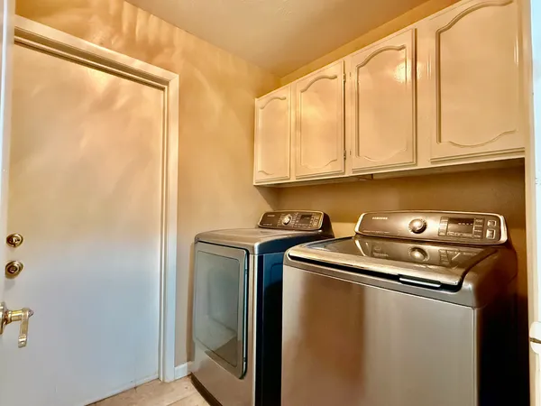 $1,750 | 9610 Crail Drive, Spring, TX 77379