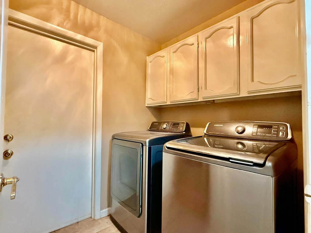 9610 Crail Drive Spring, TX 77379 - Photo 12 of 12