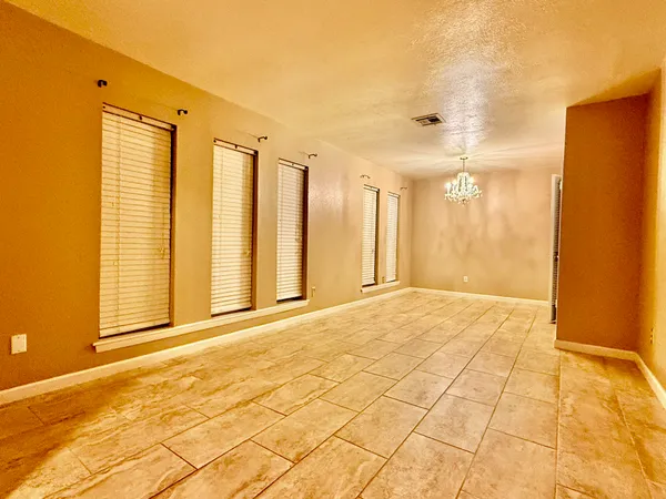 $1,750 | 9610 Crail Drive, Spring, TX 77379