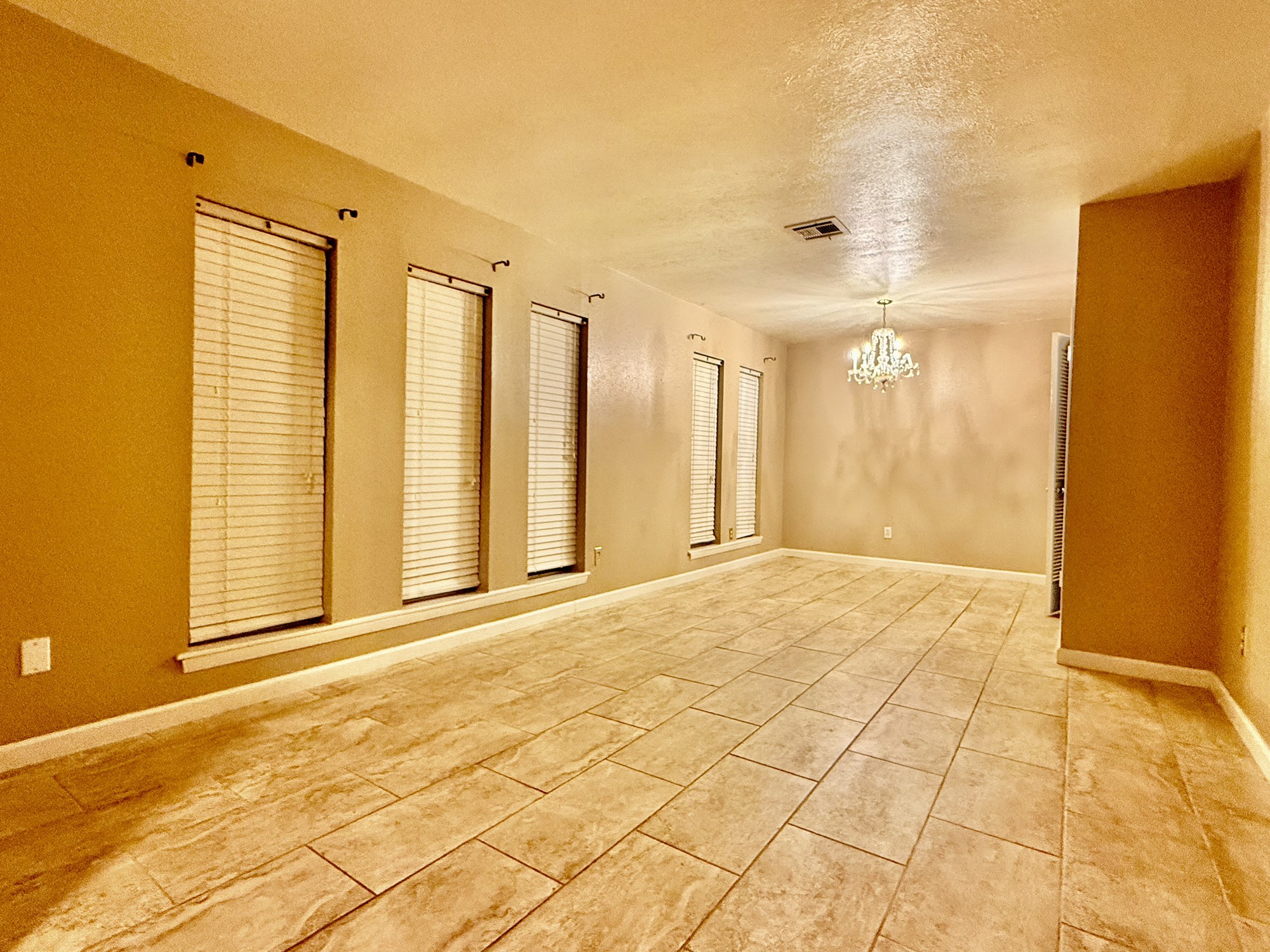 9610 Crail Drive Spring, TX 77379 - Photo 2 of 12