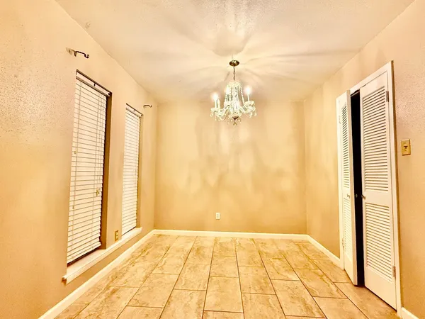 $1,750 | 9610 Crail Drive, Spring, TX 77379