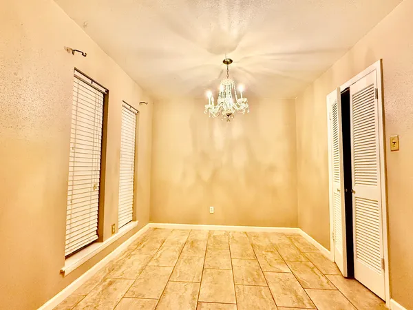 $1,750 | 9610 Crail Drive, Spring, TX 77379