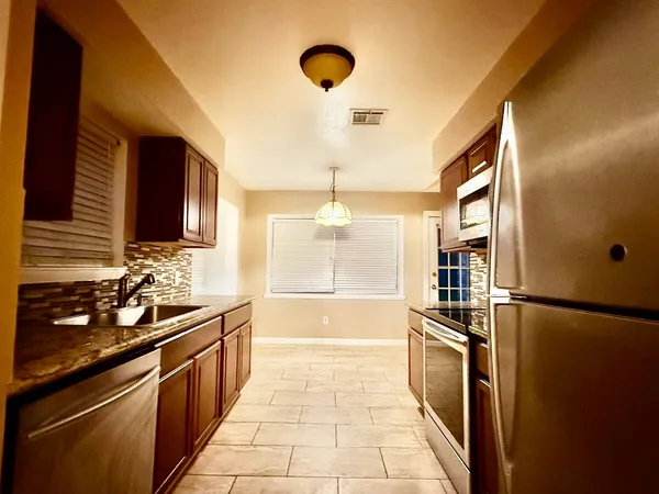 $1,750 | 9610 Crail Drive, Spring, TX 77379