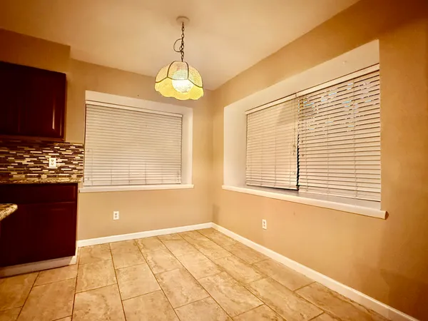 $1,750 | 9610 Crail Drive, Spring, TX 77379