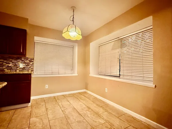 $1,750 | 9610 Crail Drive, Spring, TX 77379