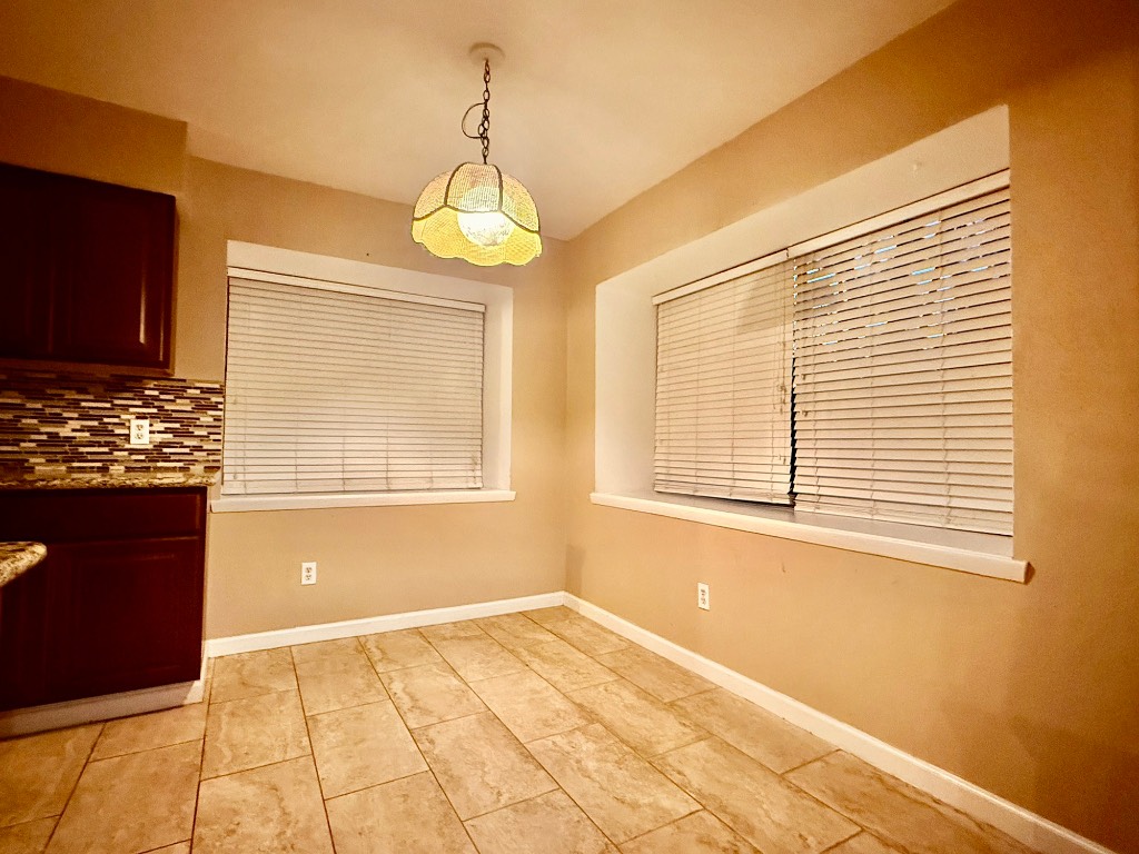 9610 Crail Drive Spring, TX 77379 - Photo 6 of 12