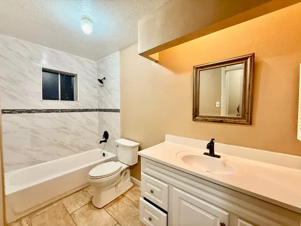 $1,750 | 9610 Crail Drive, Spring, TX 77379