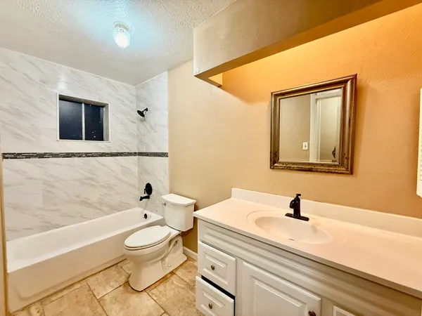 $1,750 | 9610 Crail Drive, Spring, TX 77379