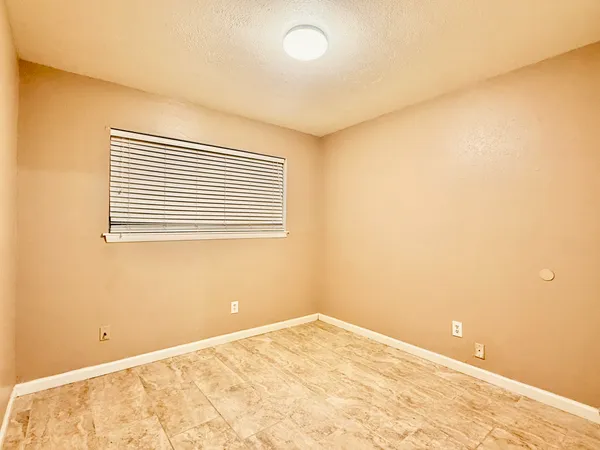 $1,750 | 9610 Crail Drive, Spring, TX 77379